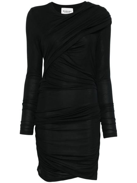 Rochii "Denise" dress