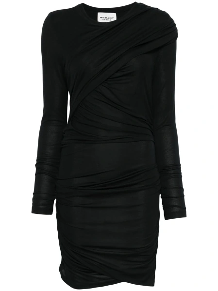 Rochii "Denise" dress