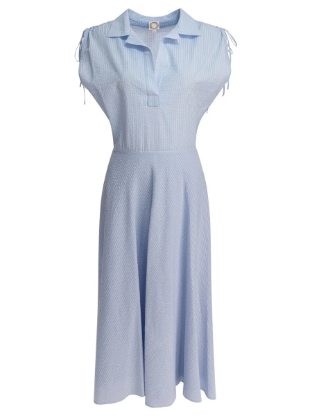 Rochii Dresses