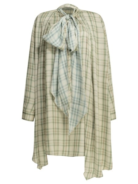 Rochii Dresses