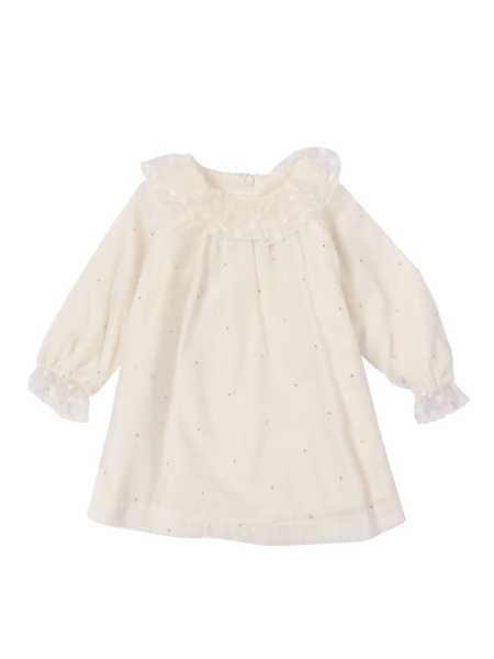 Rochii DRESS