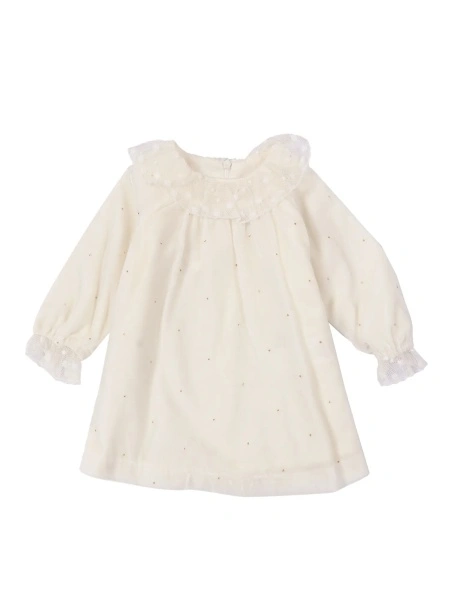 Rochii DRESS