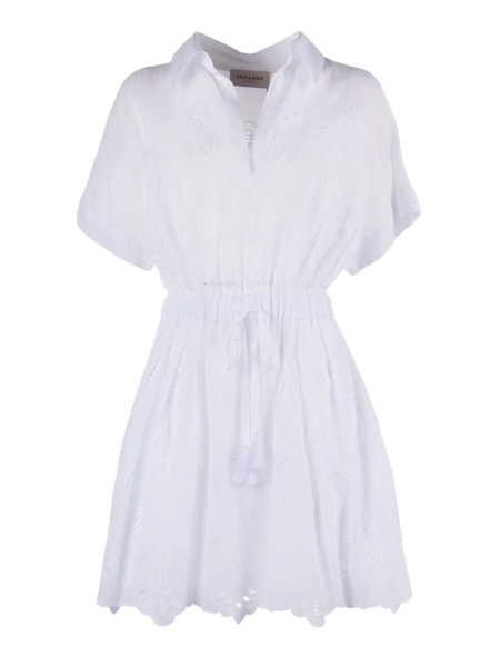 Rochii Dress