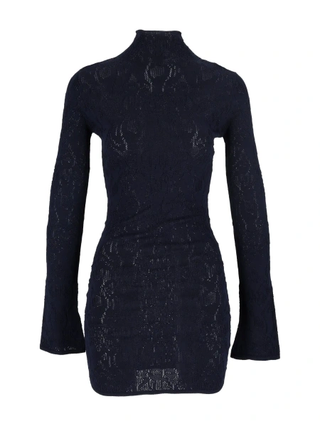 Rochii DRESS