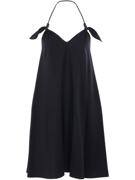 Rochii "Flamenco" dress