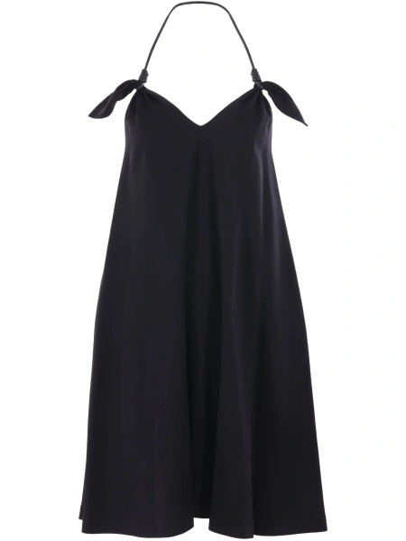 Rochii "Flamenco" dress