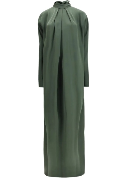 Rochii Interlude Dress