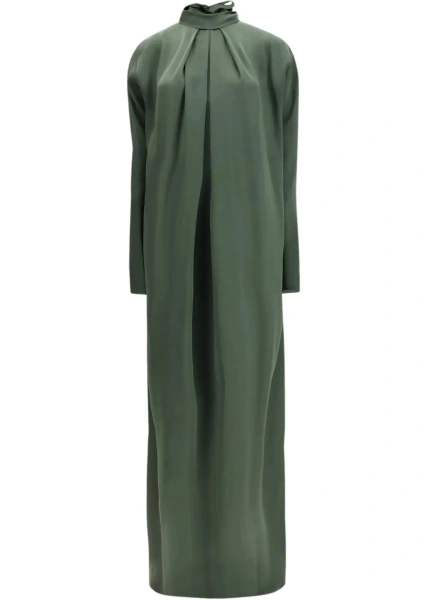 Rochii Interlude Dress