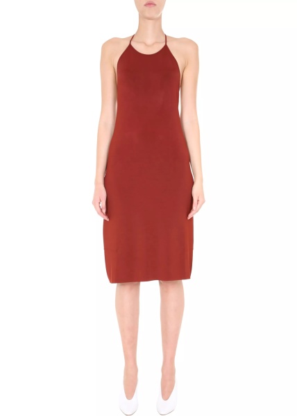 Rochii Jersey Dress