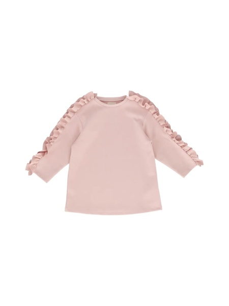 Rochii JERSEY DRESS