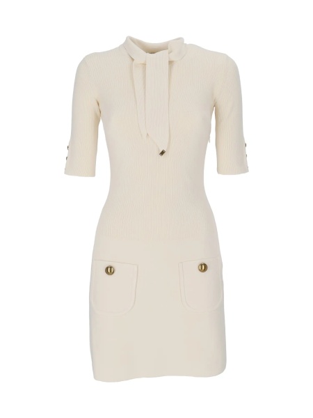 Rochii Knit dress