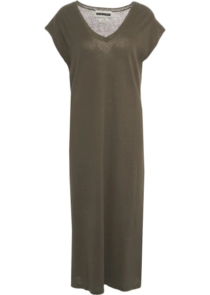 Rochii Linen blend dress 'Boracay'