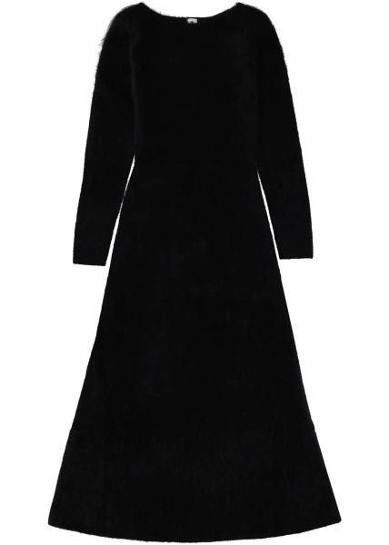 Rochii Long Dress "Roma"
