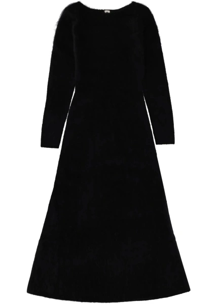 Rochii Long Dress "Roma"