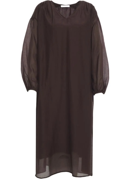 Rochii Maxi dress 'Liviana'