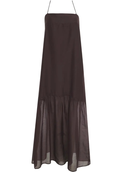 Rochii Maxi dress 'Mya'