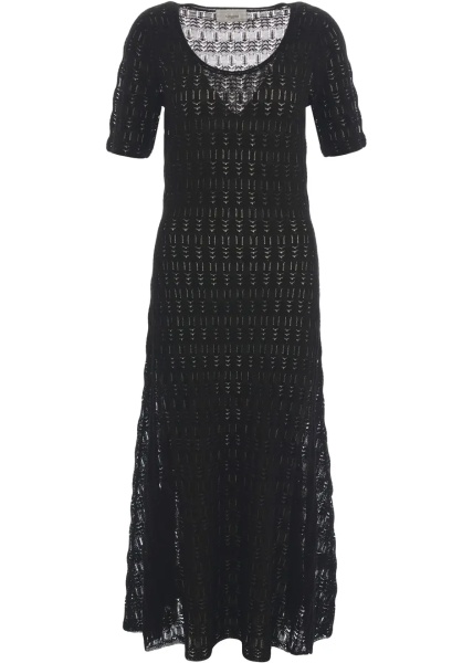 Rochii Maxi dress 'Scarlett'