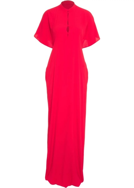 Rochii Maxi dress