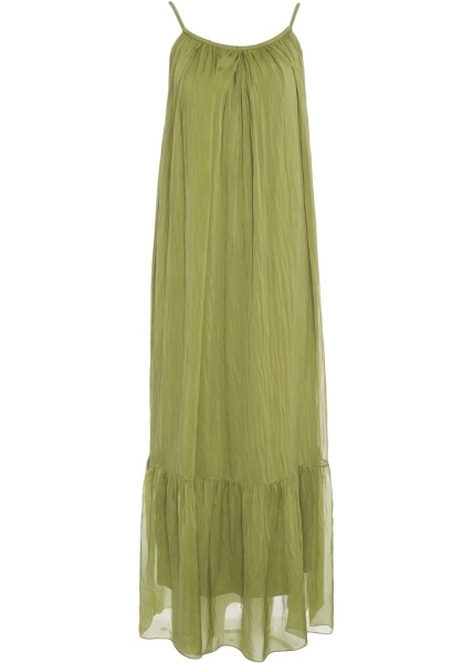 Rochii Maxi dress