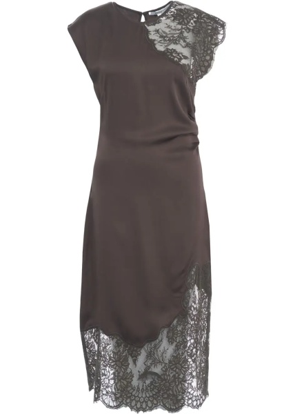 Rochii Midi dress 'Wilina'