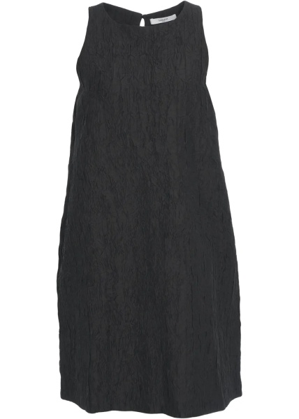 Rochii Mini dress 'Adela'