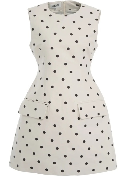Rochii Mini dress 'Amayah'