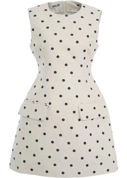 Rochii Mini dress 'Amayah'