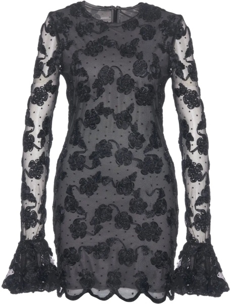 Rochii Mini dress 'Rositana'