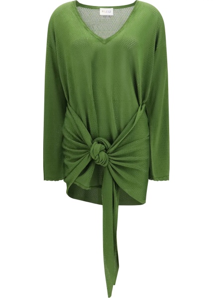 Rochii Mini Dress