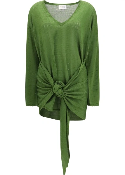 Rochii Mini Dress