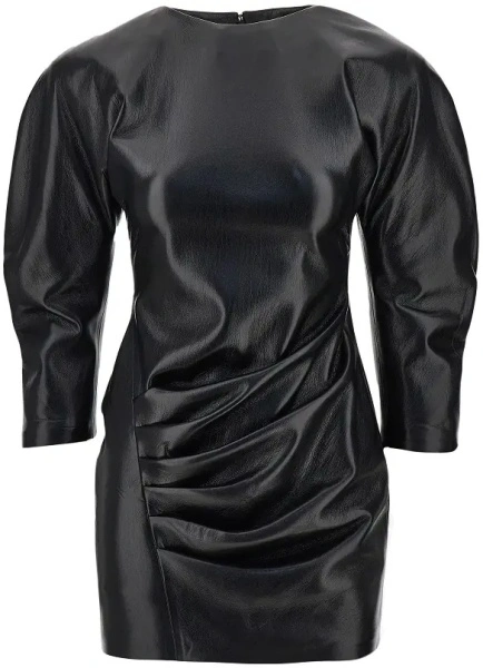 Rochii 'New Amanda' short dress