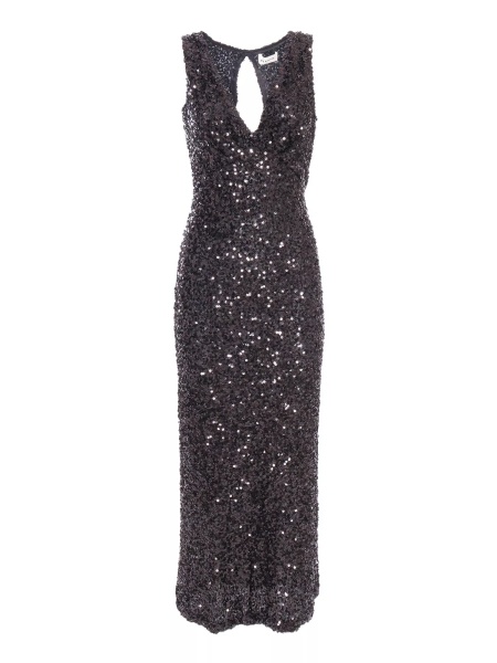 Rochii P.A.R.O.S.H. Paris dress