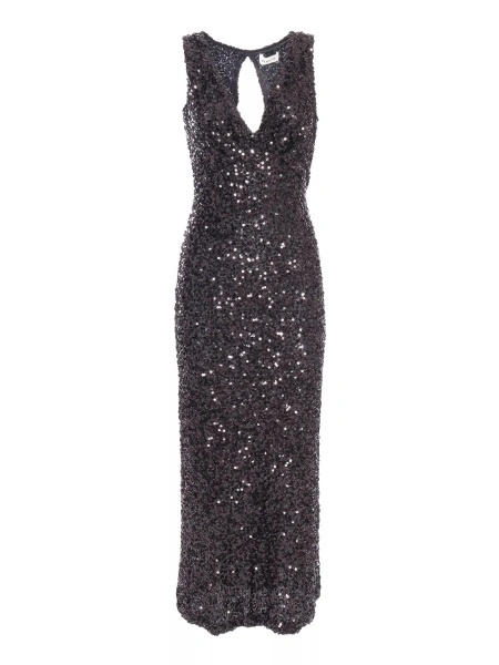 Rochii P.A.R.O.S.H. Paris dress