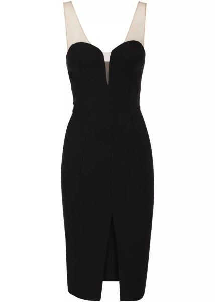 Rochii Polyamide Dress*