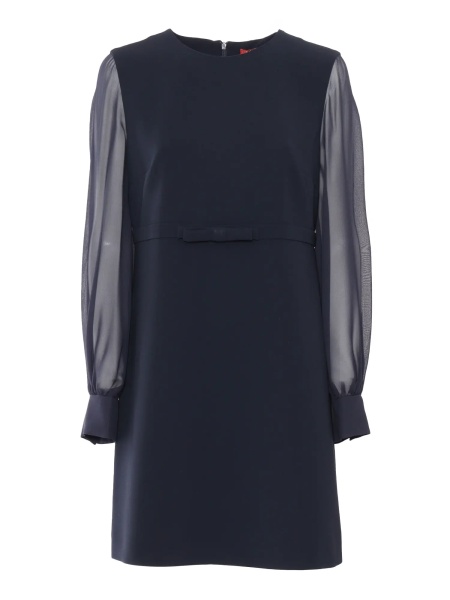 Rochii RITMO Dress