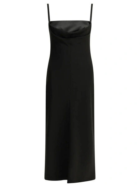 Rochii Sheath midi dress
