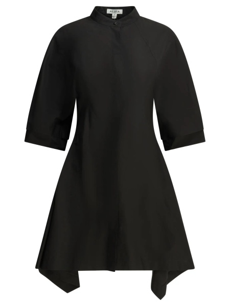 Rochii Short chemise dress
