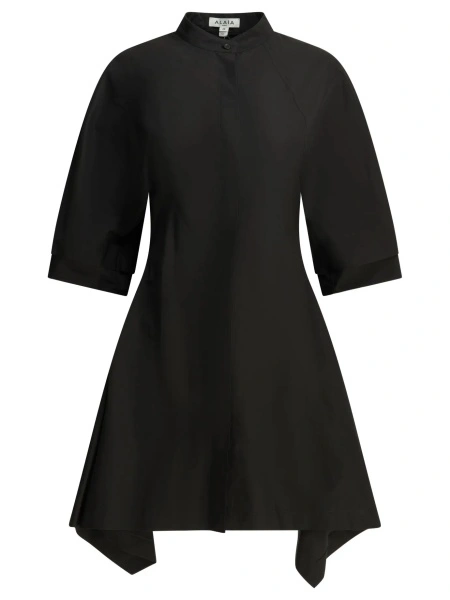 Rochii Short chemise dress