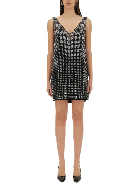 Rochii Short Dress "Rita"