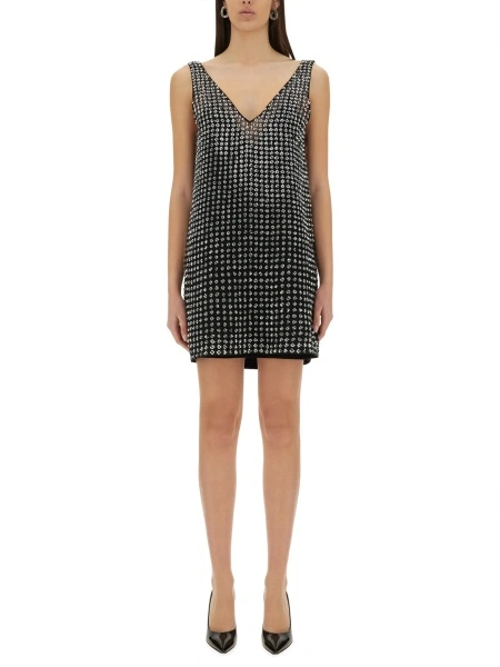 Rochii Short Dress "Rita"