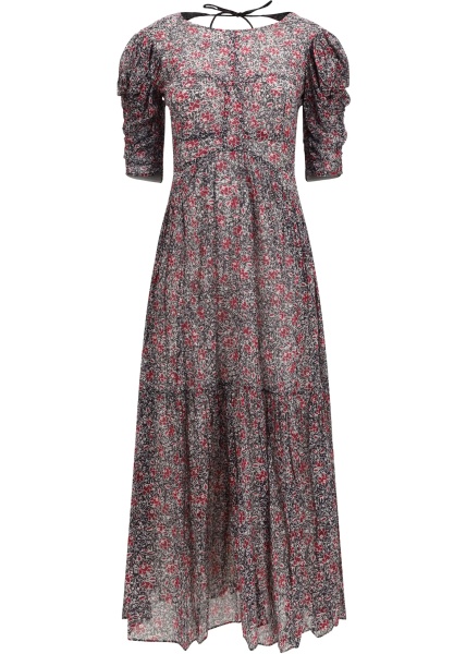 Rochii Sichellia Dress
