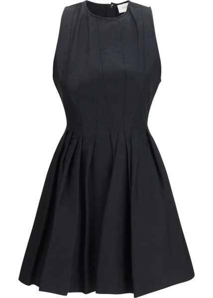 Rochii Sleeveless short Dress