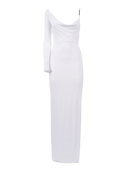 Rochii WOMEN�S DRESS