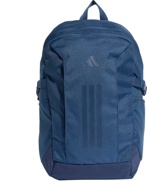 Rucsac adidas PrimeLift Backpack