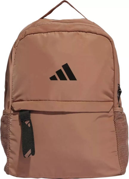 Rucsac adidas Sport Padded Backpack