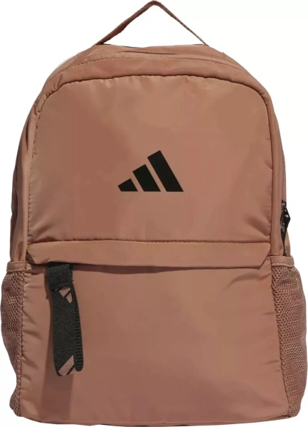 Rucsac adidas Sport Padded Backpack