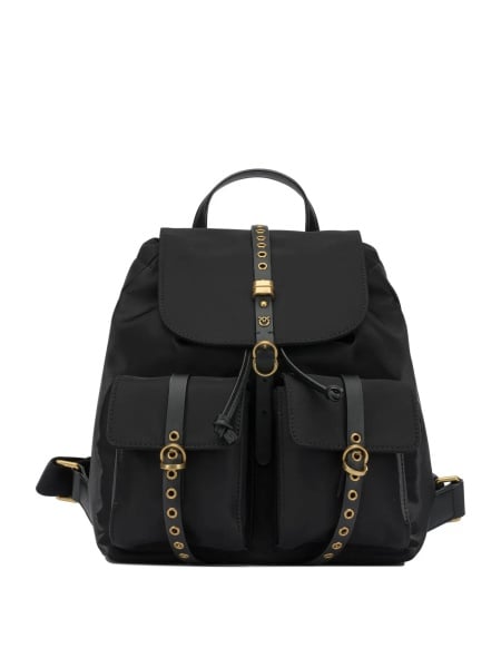 Rucsac Backpacks
