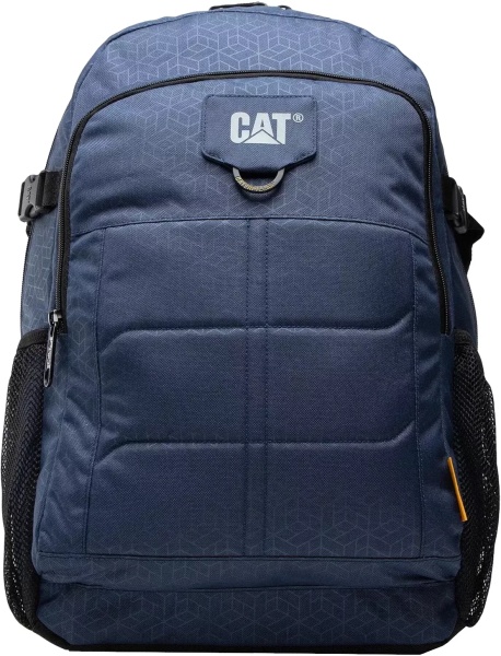 Rucsac Barry Backpack
