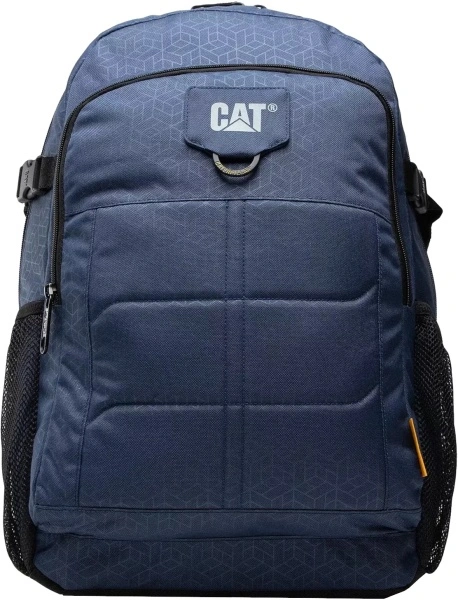 Rucsac Barry Backpack