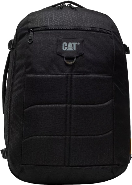 Rucsac Bobby Cabin Backpack